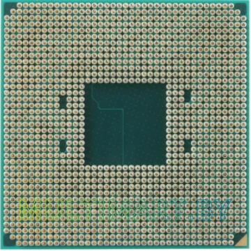 Процессор AMD Ryzen 7 5700G (Multipack) картинка 2